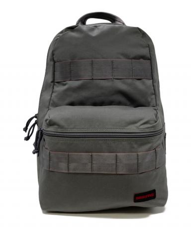 中古・古着通販】BRIEFING (ブリーフィング) ATTACK PACK FOLIAGE