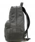 BRIEFING (ブリーフィング) ATTACK PACK FOLIAGE グレー：15000円