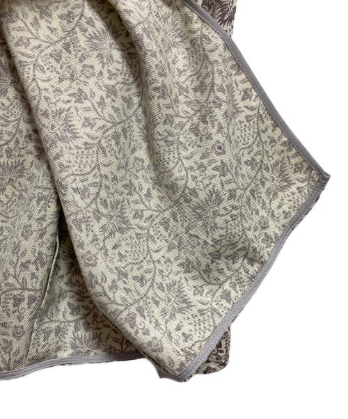 STUNNING LURE（スタニングルアー）STUNNING LURE (スタニングルアー) 25SS バティックプリントスカート グリーン 未使用品の古着・服飾アイテム