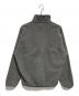 Patagonia (パタゴニア) ライトウェイト シンチラ スナップT グレー サイズ:M：15000円