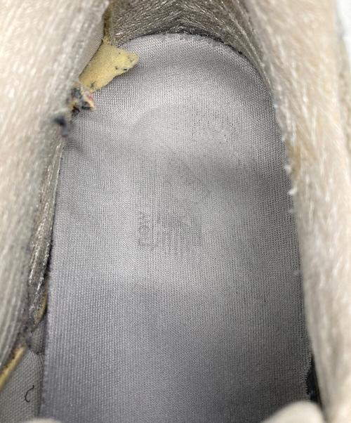 NEW BALANCE（ニューバランス）NEW BALANCE (ニューバランス) ローカットスニーカー グレー サイズ:26.5の古着・服飾アイテム