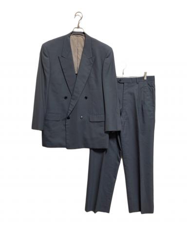 中古・古着通販】Christian Dior MONSIEUR (クリスチャンディオール