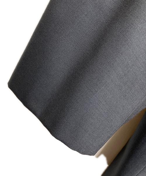 Christian Dior MONSIEUR（クリスチャンディオールムッシュ）Christian Dior MONSIEUR (クリスチャンディオールムッシュ) セットアップスーツ ブルー サイズ:不明の古着・服飾アイテム