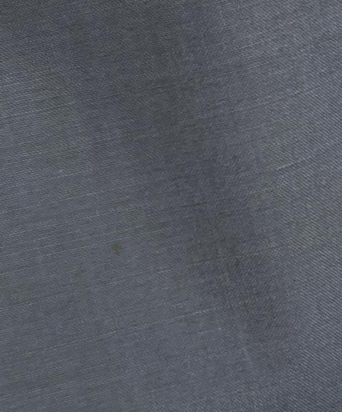 Christian Dior MONSIEUR（クリスチャンディオールムッシュ）Christian Dior MONSIEUR (クリスチャンディオールムッシュ) セットアップスーツ ブルー サイズ:不明の古着・服飾アイテム