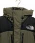 THE NORTH FACEの古着・服飾アイテム：20000円