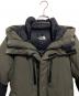 中古・古着 THE NORTH FACE (ザ ノース フェイス) バルトロライトジャケット グリーン サイズ:S：20000円