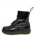 Dr.Martens (ドクターマーチン) 1460 8ホールブーツ ブラック サイズ:不明：7000円