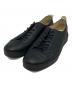 Onitsuka Tiger（オニツカタイガー）の古着「COLESNE LOスニーカー」｜ブラック