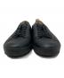 中古・古着 Onitsuka Tiger (オニツカタイガー) COLESNE LOスニーカー ブラック サイズ:23：7000円