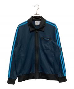 中古・古着通販】Gosha Rubchinskiy (ゴーシャラブチンスキー