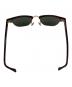 RAY-BANの古着・服飾アイテム：6000円