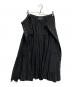 MARC JACOBSの古着・服飾アイテム：6000円