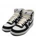 NIKE（ナイキ）の古着「Terminator High 