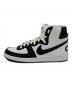 NIKE (ナイキ) COMME des GARCONS HOMME PLUS (コムデギャルソンオムプリュス) Terminator High 