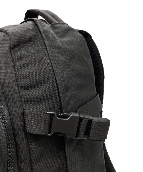 LBT（エルビーティー）LBT (エルビーティー) ミリタリーバクパック ブラックの古着・服飾アイテム
