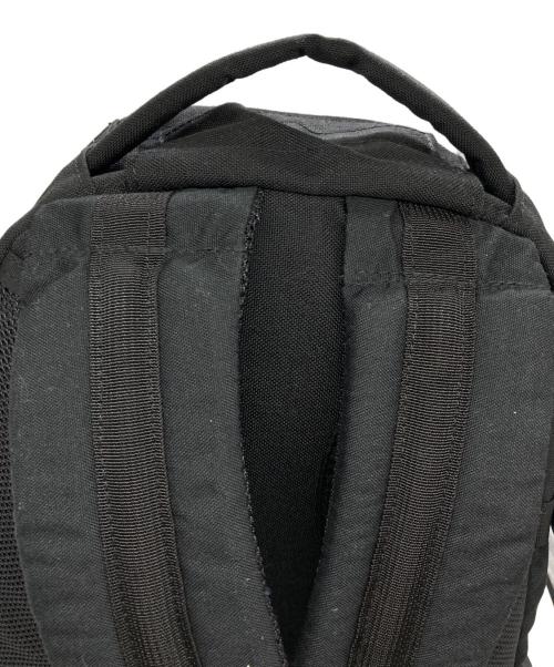 LBT（エルビーティー）LBT (エルビーティー) ミリタリーバクパック ブラックの古着・服飾アイテム