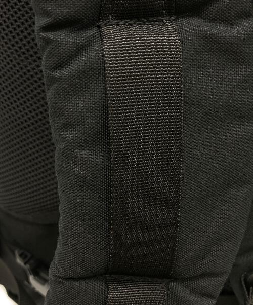 LBT（エルビーティー）LBT (エルビーティー) ミリタリーバクパック ブラックの古着・服飾アイテム