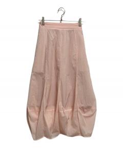 中古・古着通販】SHE TOKYO (シートーキョー) Michelle Flower Skirt