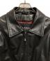 wilsons leatherの古着・服飾アイテム：10000円