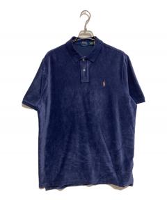 中古・古着通販】POLO RALPH LAUREN (ポロ・ラルフローレン) 90's