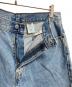 LEVI'Sの古着・服飾アイテム：5000円