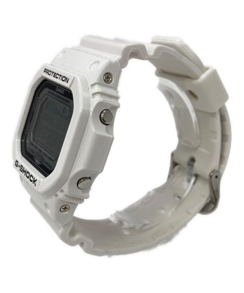 CASIO（カシオ）CASIO (カシオ) デジタルウォッチ グレーの古着・服飾アイテム