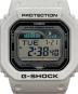 CASIO（カシオ）の古着「デジタルウォッチ」｜グレー
