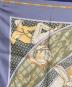 HERMESの古着・服飾アイテム：20000円
