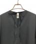 UNITED ARROWSの古着・服飾アイテム：7000円