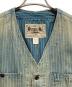 RRLの古着・服飾アイテム：35000円