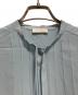 BALLSEYの古着・服飾アイテム：6000円