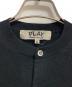 PLAY COMME des GARCONSの古着・服飾アイテム：10000円