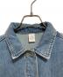 BEARDSLEYの古着・服飾アイテム：12000円