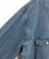 JOURNAL STANDARD relumeの古着・服飾アイテム：6000円