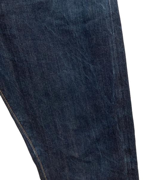 LEVI'S（リーバイス）LEVI'S (リーバイス) デニムパンツ インディゴ サイズ:81cm (W32)の古着・服飾アイテム