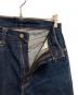 LEVI'Sの古着・服飾アイテム：8000円