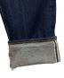 中古・古着 LEVI'S (リーバイス) デニムパンツ インディゴ サイズ:81cm (W32)：8000円