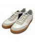NIKE（ナイキ）の古着「KILLSHOT 2 LEATHER」｜ベージュ