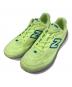 NEW BALANCE（ニューバランス）の古着「1080v15」｜黄緑