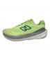 NEW BALANCE (ニューバランス) 1080v15 黄緑 サイズ:26cm：7000円