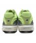NEW BALANCEの古着・服飾アイテム：7000円