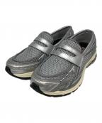 NEW BALANCEニューバランス）の古着「U1906LAE」｜グレー