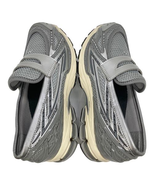 NEW BALANCE（ニューバランス）NEW BALANCE (ニューバランス) U1906LAE グレー サイズ:25.5の古着・服飾アイテム