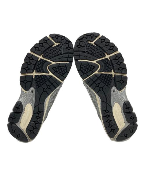 NEW BALANCE（ニューバランス）NEW BALANCE (ニューバランス) U1906LAE グレー サイズ:25.5の古着・服飾アイテム
