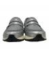中古・古着 NEW BALANCE (ニューバランス) U1906LAE グレー サイズ:25.5：15000円