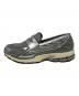 NEW BALANCE (ニューバランス) U1906LAE グレー サイズ:25.5：15000円