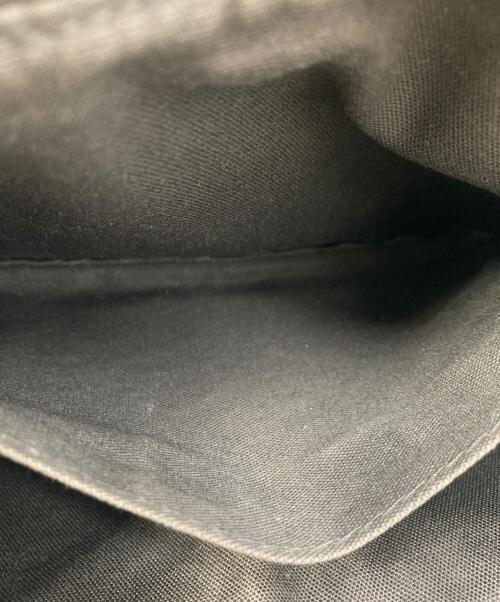 BURBERRY BLUE LABEL（バーバリー ブルー レーベル）BURBERRY BLUE LABEL (バーバリー ブルー レーベル) ノバチェックワンショルダーバッグ/ホーボーバッグ ブラウンの古着・服飾アイテム