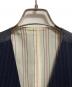 RRLの古着・服飾アイテム：15000円