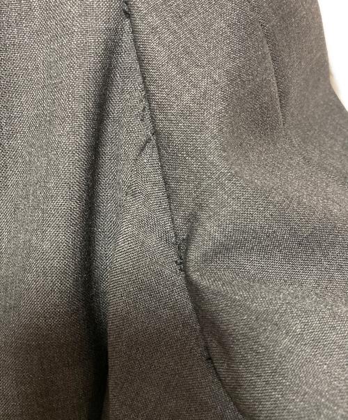 RALPH LAUREN（ラルフローレン）RALPH LAUREN (ラルフローレン) 3Bジャケット グレー サイズ:38Rの古着・服飾アイテム