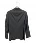 RALPH LAUREN (ラルフローレン) 3Bジャケット グレー サイズ:38R：6000円